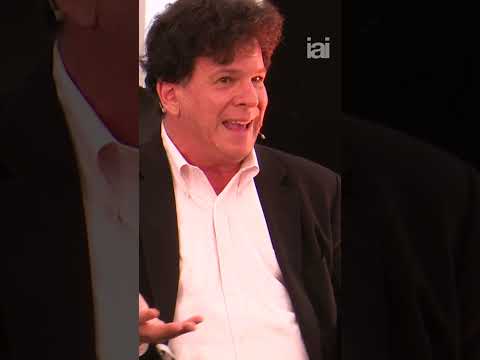 Science is acting too responsibly to progress | Eric Weinstein hot take