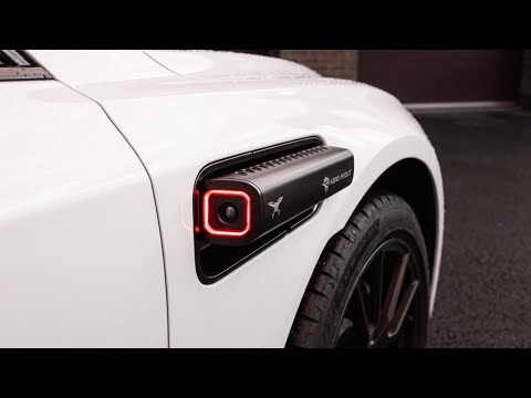 25 Coolest Car Gadgets on Amazon | Must-Have Car Accessories 2026