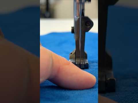 Making a Blue Suede Jacket #fashion #jacket  #leather #leatherjacket