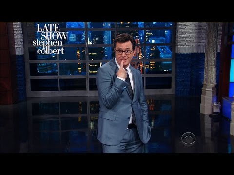 Stephen High Kicks His Way Into North Korea's Army