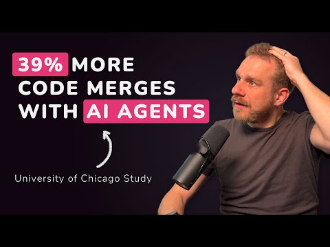 Game over for developers?