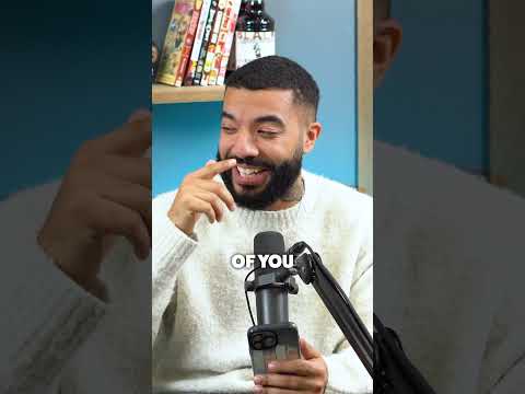 Caucasian ways to say you got me F’d up? 🤬