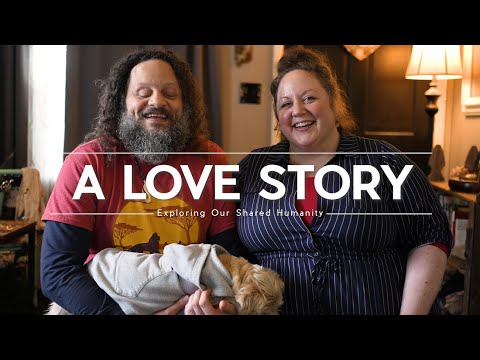 Beyond Love: What Relationships Truly Teach Us About Life