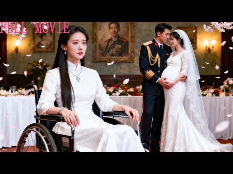 He Publicly Married Pregnant Mistress—3 Yrs Love Gone. She’s Pursued by CEO, He Regrets Everything！