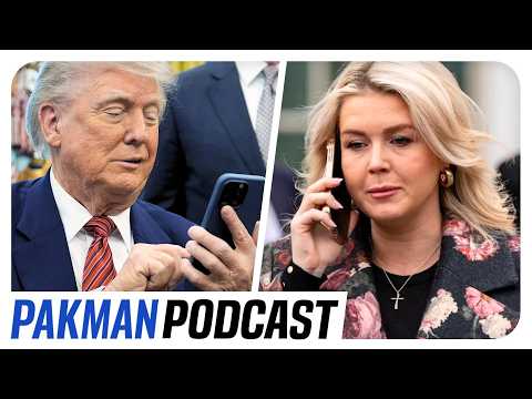 Fed drops jobs bomb as real bombs continue falling