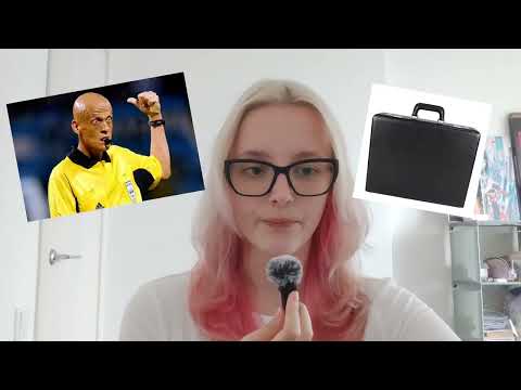 Как я попала в IT без кода в 2025 году | Работа Project Manager