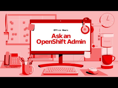 Ask an OpenShift Admin | Ep 152 | Clusters onDemand w/Hosted Control Planes&OpenShift Virtualization