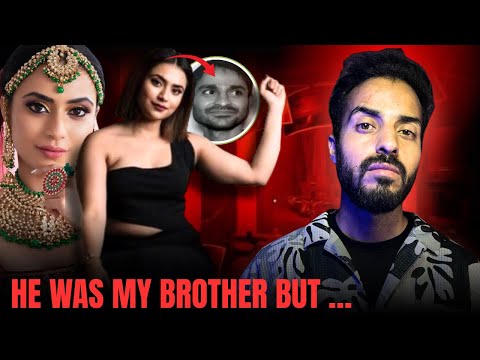 Kannada Actress Dark Case SHANAYA KATWE || Vikal Here