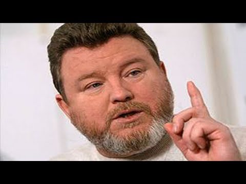 МИХАИЛ ЕВДОКИМОВ ● ЛУЧШИЕ ВЫСТУПЛЕНИЯ ))) ● ЗАЛ В СЛЕЗАХ ОТ СМЕХА.