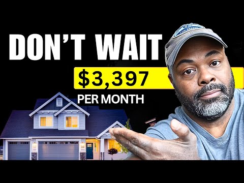 Passive Income: How I Bought My First Rental Property (STEP BY STEP)