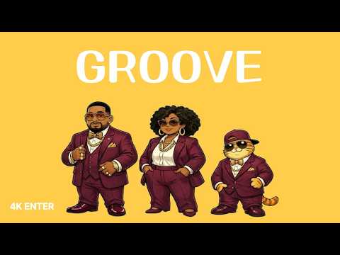 [PLAYLIST]💖 틀어놓으면 고개가 까딱까딱~느좋 ! (광고없음 ❌)ㅣ겨울 카페 감성 ㅣ Chill & Groove & Pop | 🎵 |