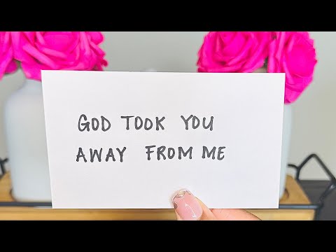 DM to DF💌No-Contact📵🫢The REAL REASON They Walked Away From You Is NOT WHAT YOU THINK‼️🤯🥹⚠️SPECIFIC⚠️