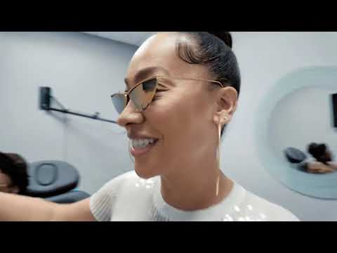 Can't Believe I Had My First DATE with My Crush LaLa !!