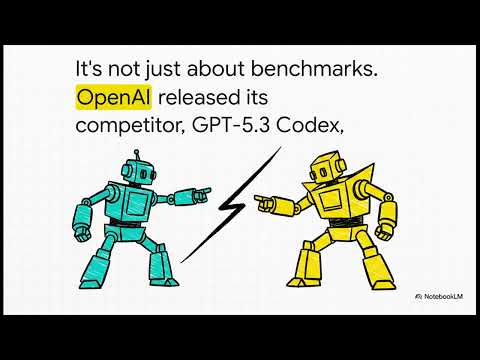 What's new in Claude 4.6