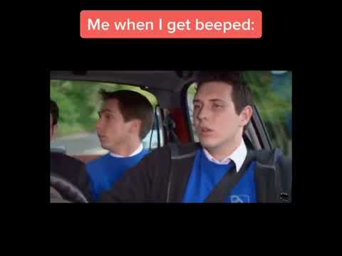 Can anyone else relate?