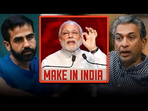 Should Indians Fully Boycott Chinese Products?