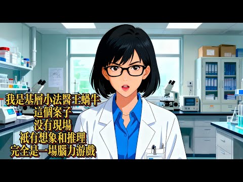 民國雪夜，商人老張救回 “女子” 桂英，她持家貌美卻讓髮妻懷孕，又在冬至離奇失蹤，只留雪地兩行去、一行回的足跡|恐怖動漫|懸疑動漫|虐心動漫