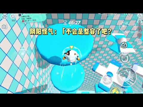《重生高考前，把书读烂》#一口气看完 #小说 #故事