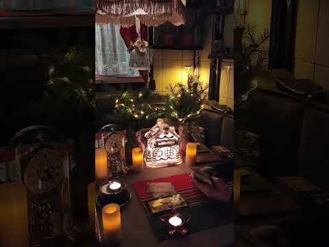 The man is stuck on you, passions are boiling, now he can’t get away, he calms himself down