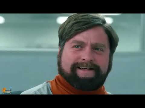 When Celebrities Can’t Stop Laughing!