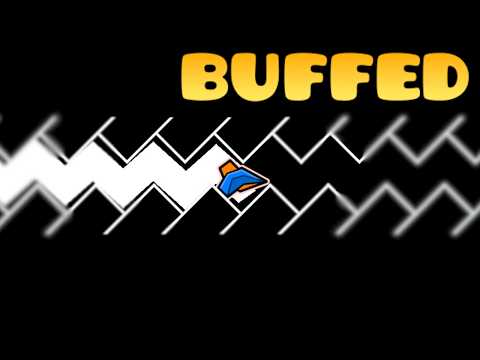 BUFFING the most popular WAVE CHALLENGES