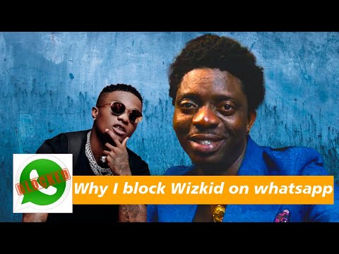 Comedian Destalker is on fire 🤣😂 watch his undiluted comedy performance