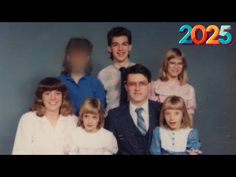 La Casa del Mal 2025 | El asesino de la noche de graduación | ID Investigation Discovery en Latino