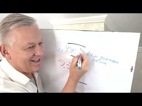 Откуда у женщины жёсткая программа Я САМА до истощения. Психолог Азаров