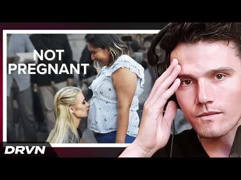 Charisma Coach Reveals How to Escape Ultimate Cringe