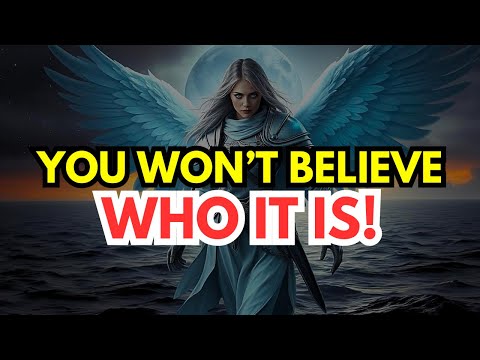 Chosen Ones 💕 Your Next Relationship Will Shock Everyone - You Won't Believe Who It Is! 😱