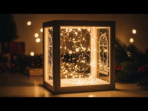 I Didn’t Expect This…