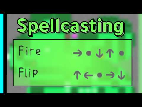 This game has so many layered secrets...