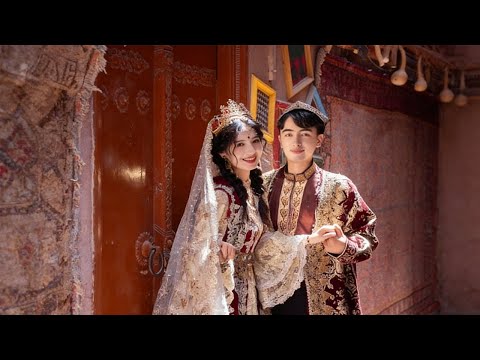 隱姓首富與負債女星的合約愛戀：假戲真做抵不過陰謀算計，攜手掙脱枷鎖終獲真愛！💕#drama #短剧 #情感