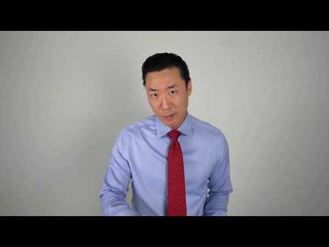 Housing Market Crash Fears Rise — Foreclosures Up 20% and Climbing