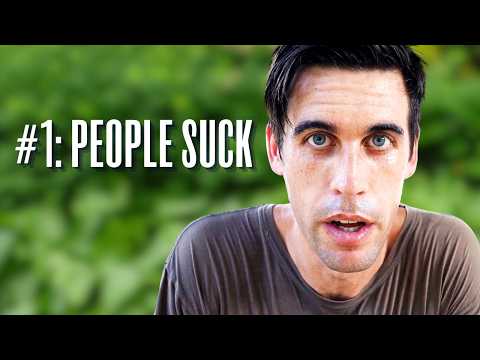 25 Brutally Honest Stoic Reminders From Marcus Aurelius