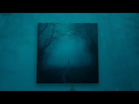 Øneheart x reidenshi - snowfall (Slowed + Reverb) [10 Hours Loop]