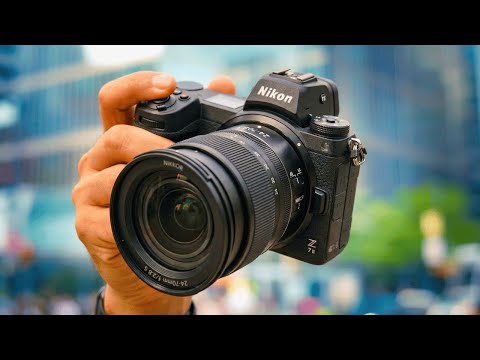 Top 10 Best Cameras For Photography in 2026 - Reviews & Buying Guide