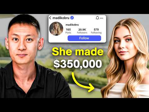 how to make realistic talking AI AVATARS (faceless instagram)