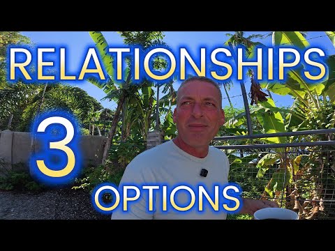 Family Comes First In The Philippines! (Expat Options)