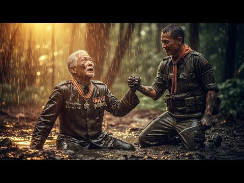 Japanese Generals Said PH Jungle Warfare Was 'Too Extreme' — Until They Tried It