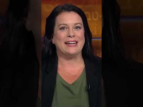 Every Christian Parent Needs to Hear This!