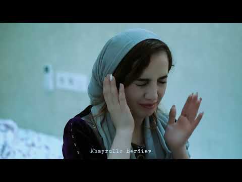 FAILURE PART 2 EDUCATIONAL VIDEO