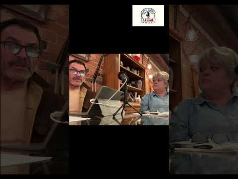 SCCJA’s weak oversight, and a decertification process that lets bad cops recycle from town to town.