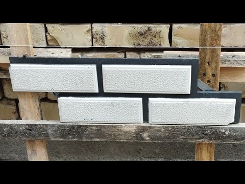 Andijon shahittepa.#фасаднаяплитка #rek #fasadplitka #fasad #фасаднаяплитка