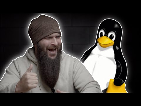 7 distribuciones de Linux para programar