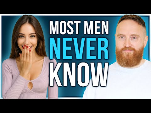 3 Ways to Attract Women That Most Guys Never Figure Out