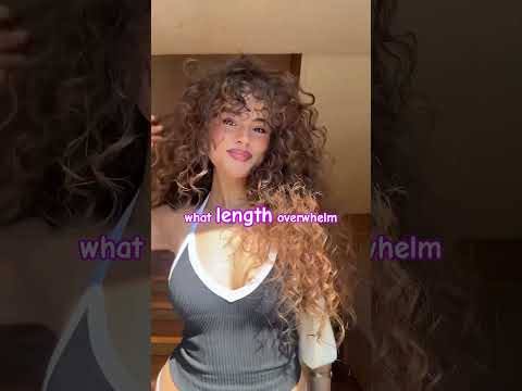 Stop letting your hair ruin your face