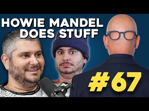 Ethan Klein of H3 Speaks on Current Relationship with Trisha Paytas and the Return of Frenemies