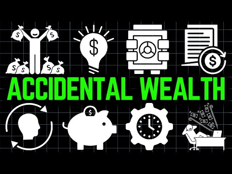 100 Money Psychology Tricks That Make You Rich Without Realizing It