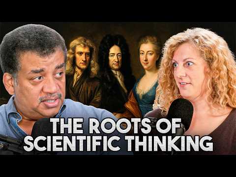 Do Scientists Need Philosophers?